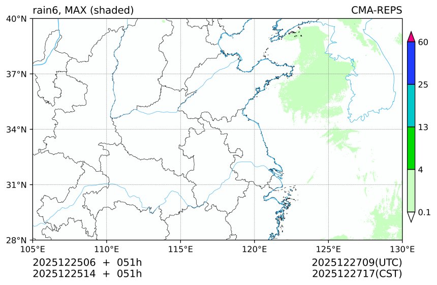 12/25 06时 +051小时