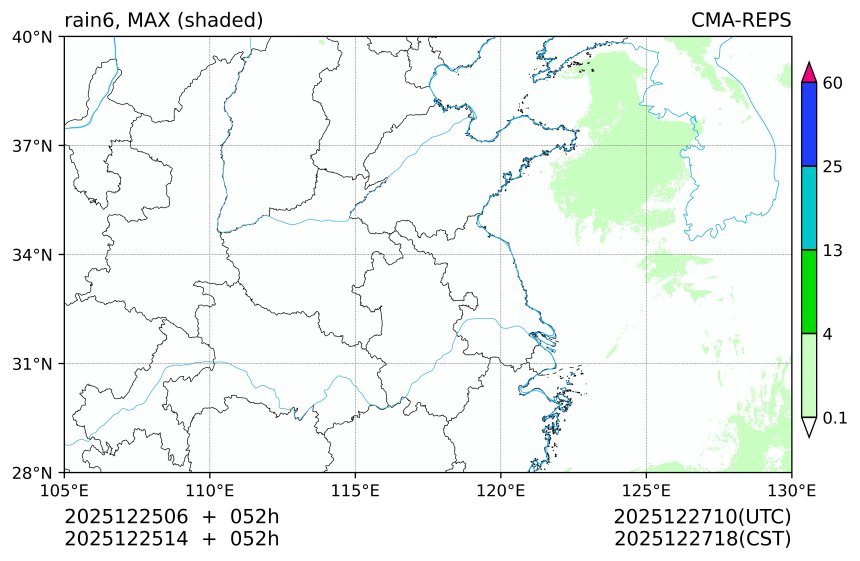 12/25 06时 +052小时