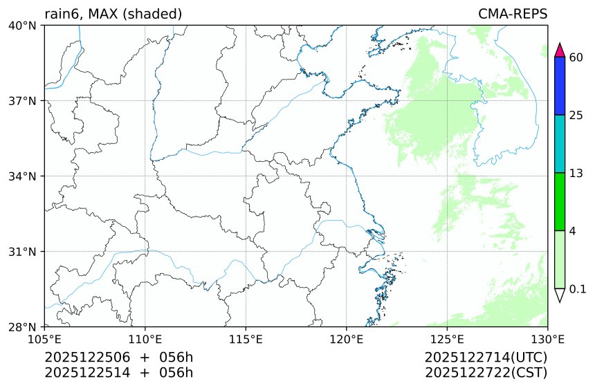12/25 06时 +056小时
