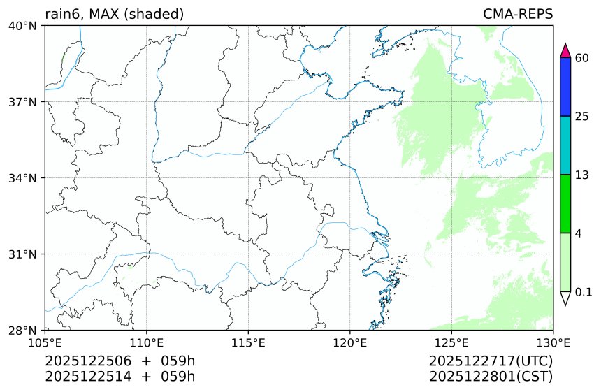 12/25 06时 +059小时