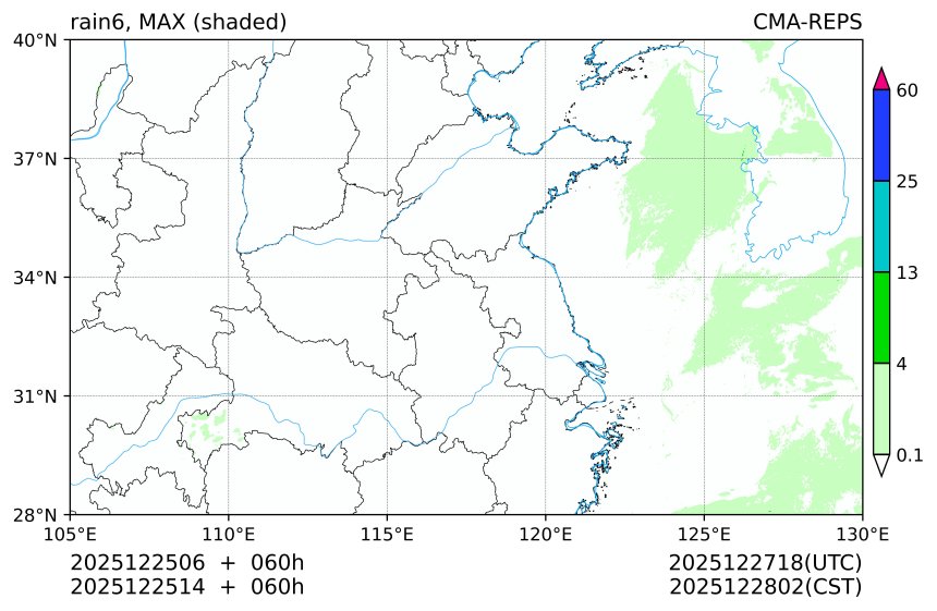 12/25 06时 +060小时