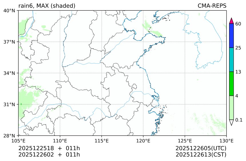 12/25 18时 +011小时