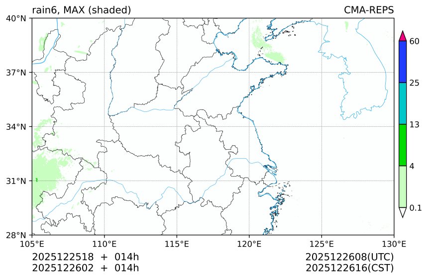 12/25 18时 +014小时