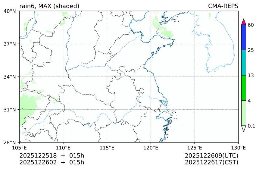 12/25 18时 +015小时