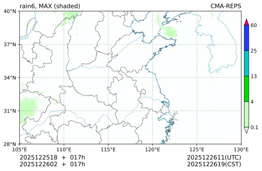 12/25 18时 +017小时