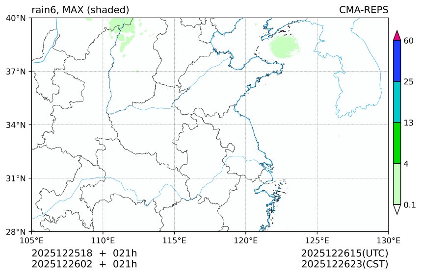 12/25 18时 +021小时