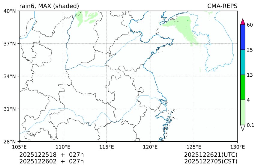 12/25 18时 +027小时