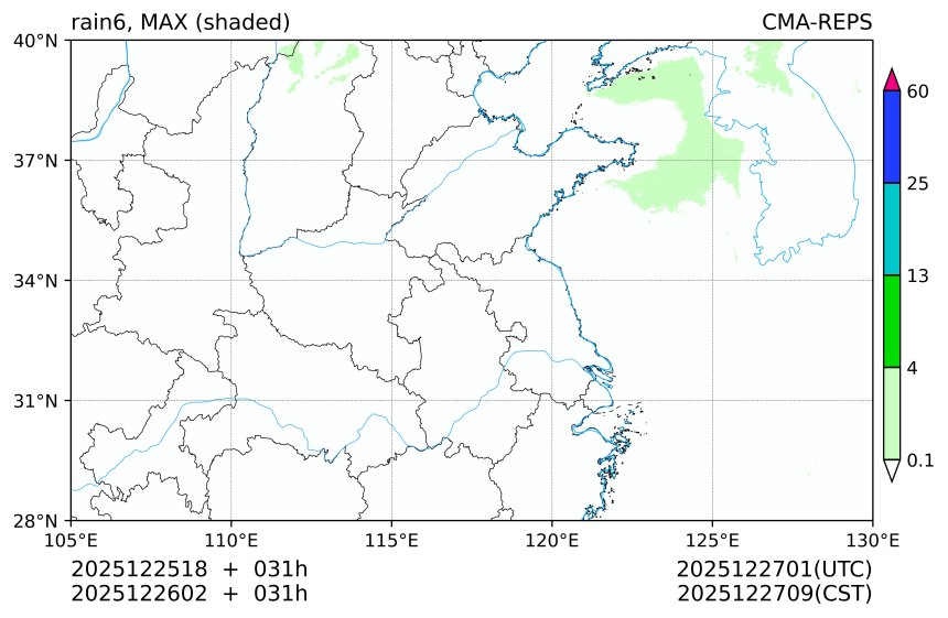 12/25 18时 +031小时