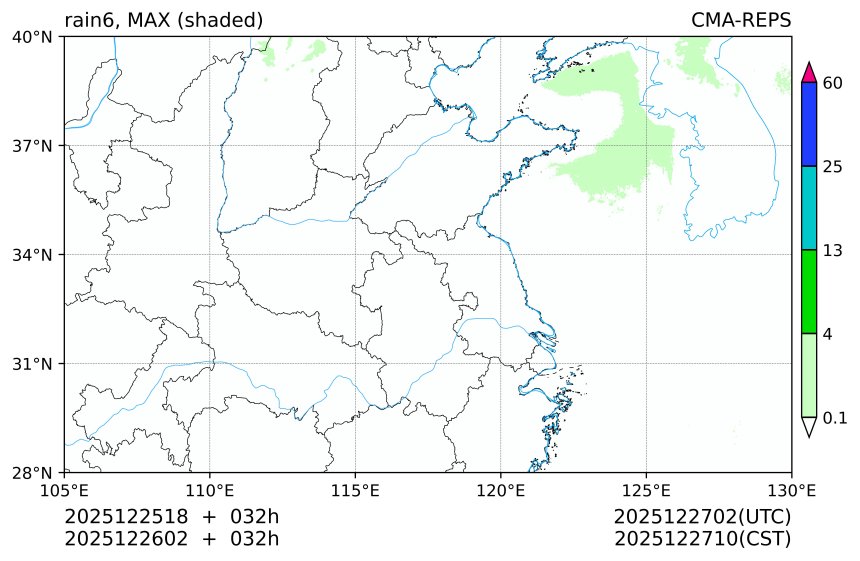 12/25 18时 +032小时