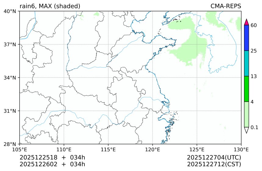 12/25 18时 +034小时