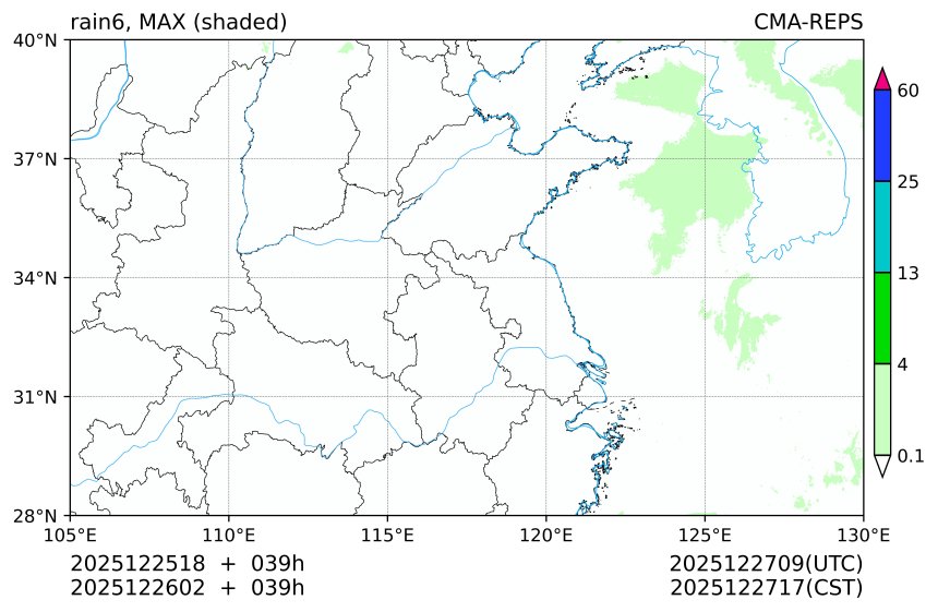 12/25 18时 +039小时