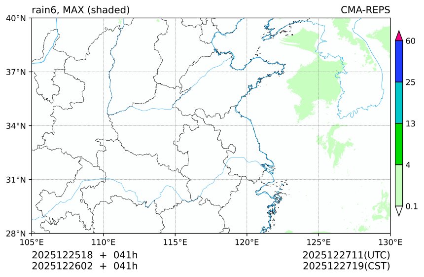 12/25 18时 +041小时