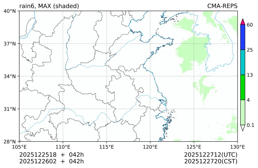 12/25 18时 +042小时