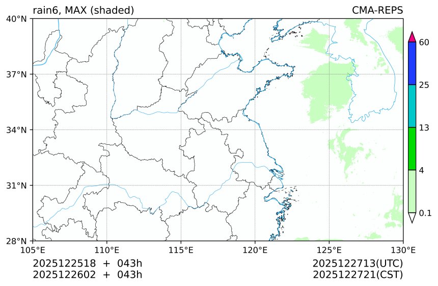 12/25 18时 +043小时