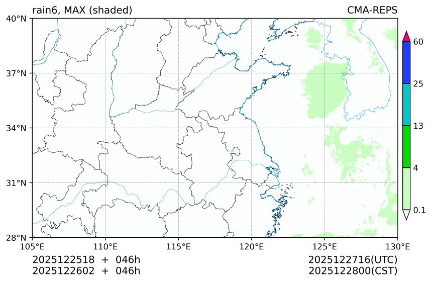 12/25 18时 +046小时