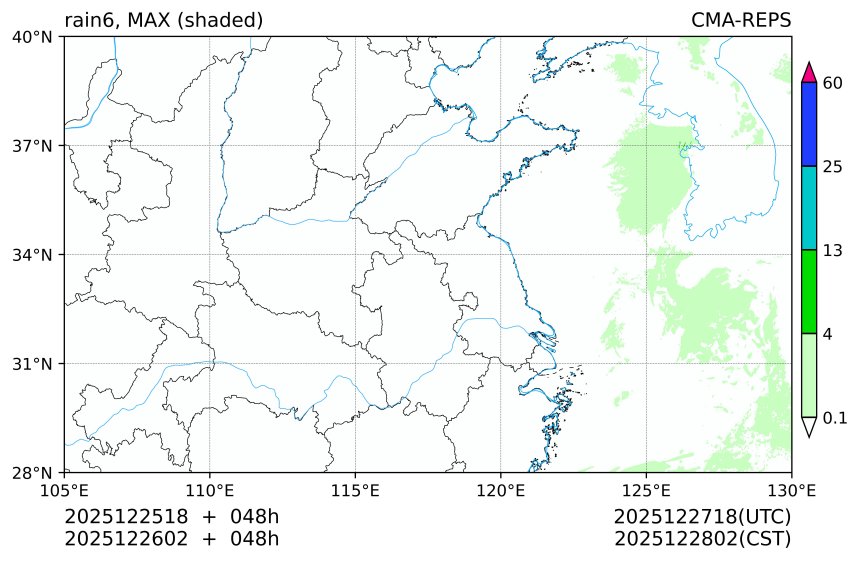 12/25 18时 +048小时