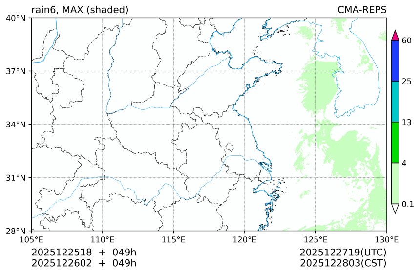 12/25 18时 +049小时