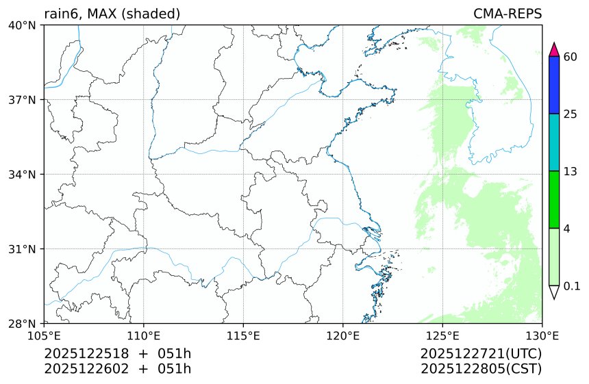 12/25 18时 +051小时