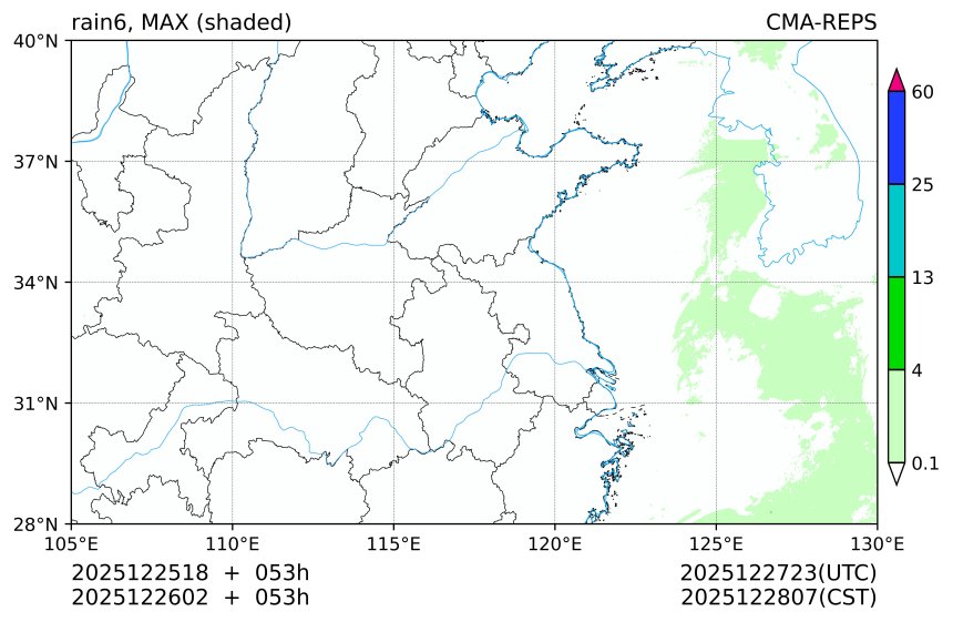 12/25 18时 +053小时