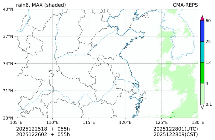 12/25 18时 +055小时