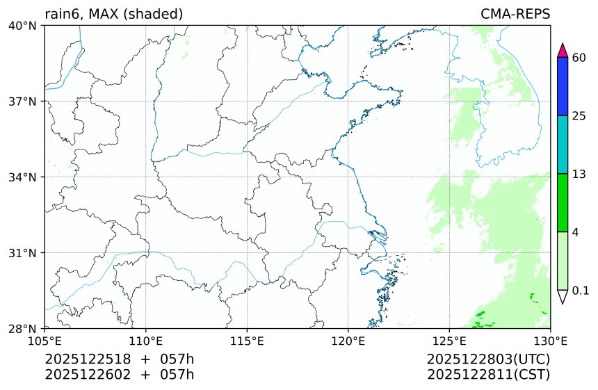 12/25 18时 +057小时