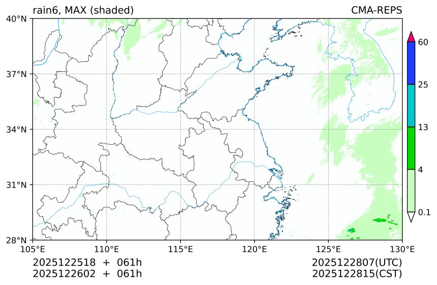 12/25 18时 +061小时