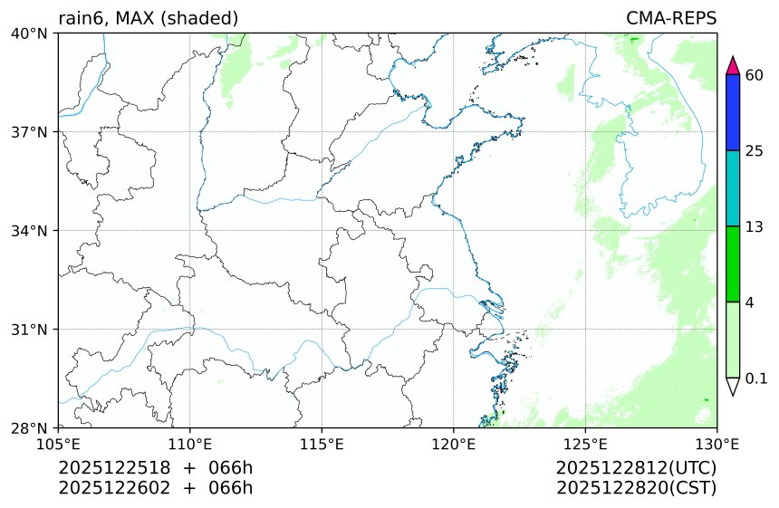 12/25 18时 +066小时