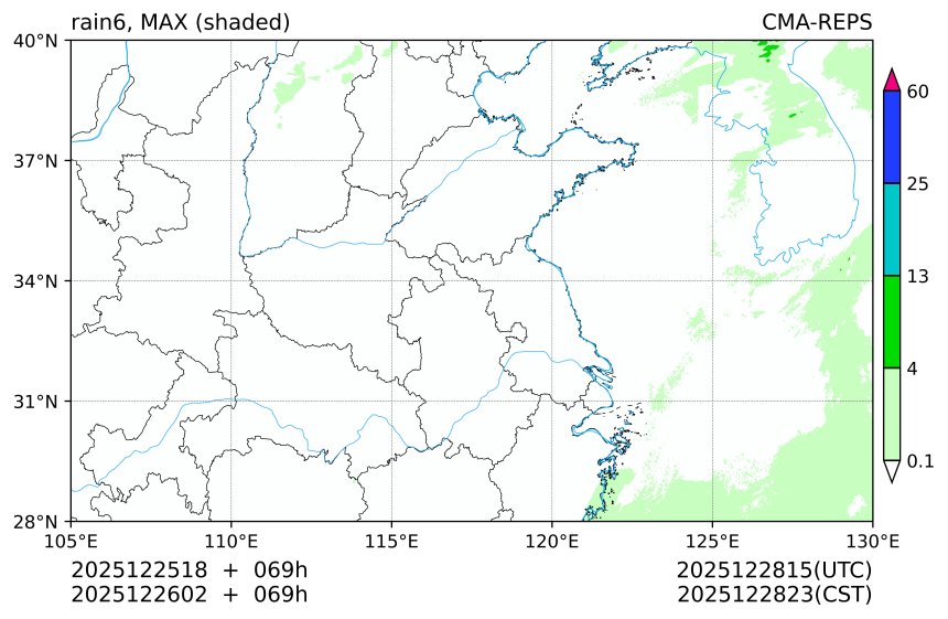 12/25 18时 +069小时