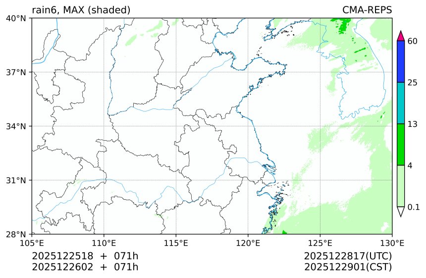 12/25 18时 +071小时