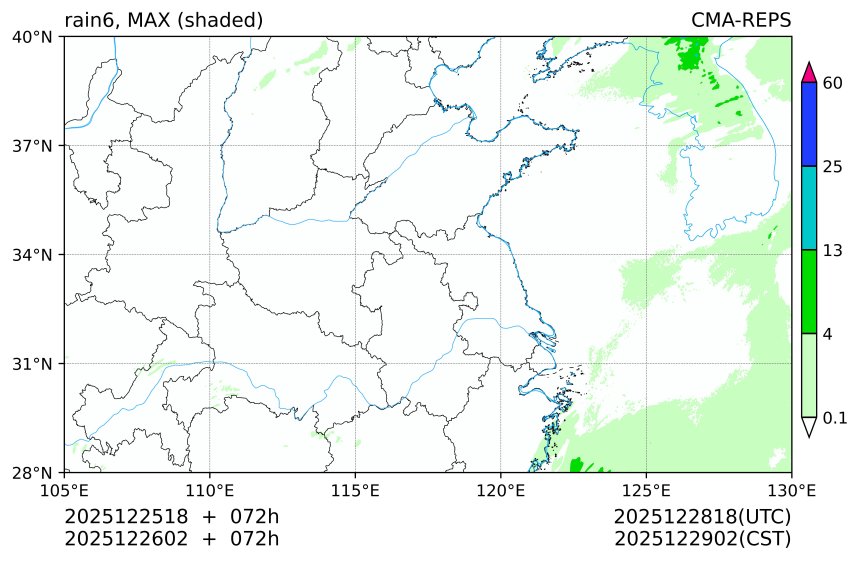 12/25 18时 +072小时