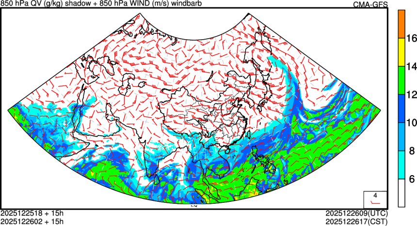 12/25 18时 +015小时
