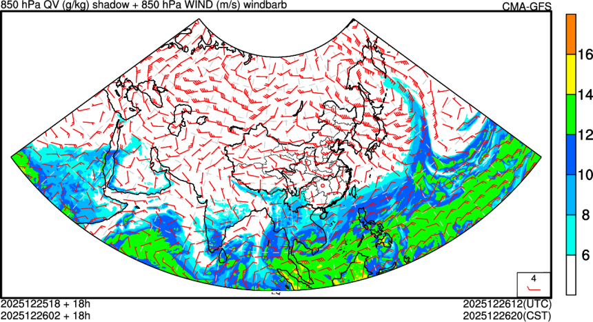 12/25 18时 +018小时
