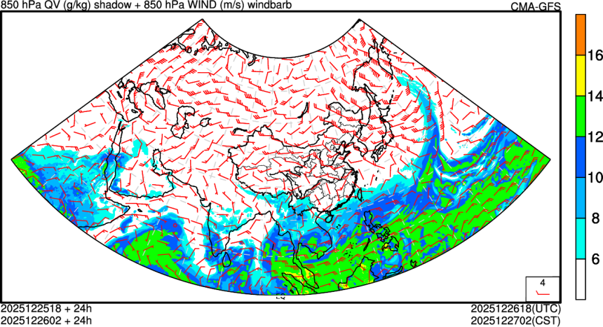 12/25 18时 +024小时