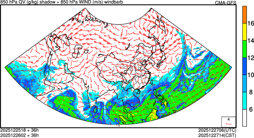 12/25 18时 +036小时