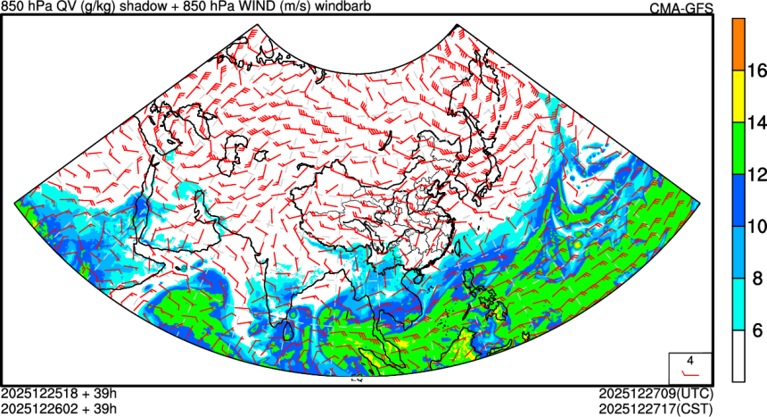 12/25 18时 +039小时