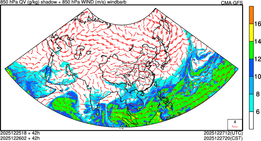 12/25 18时 +042小时