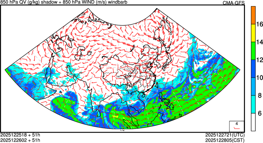 12/25 18时 +051小时