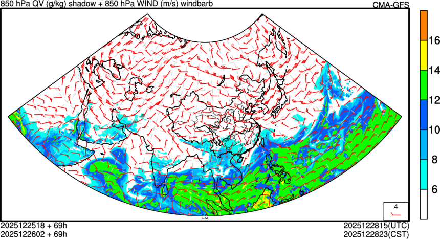 12/25 18时 +069小时