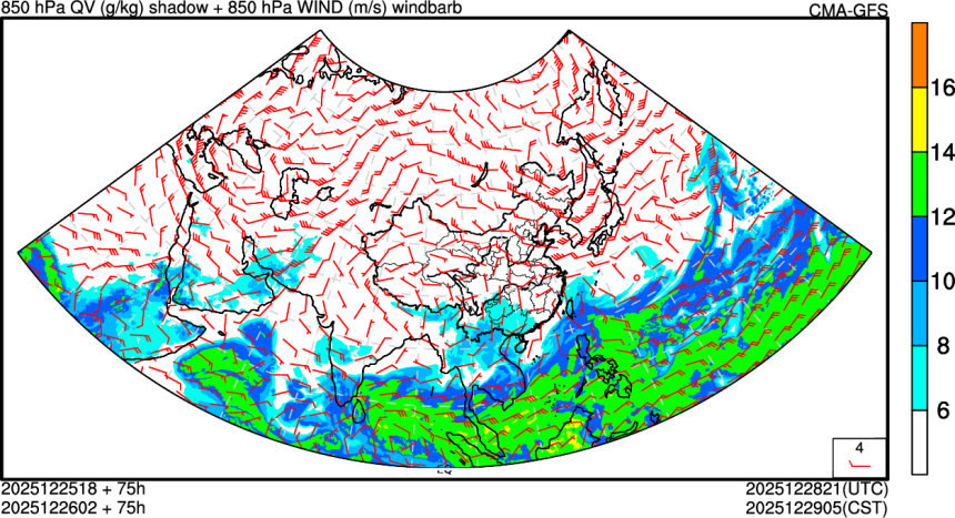 12/25 18时 +075小时