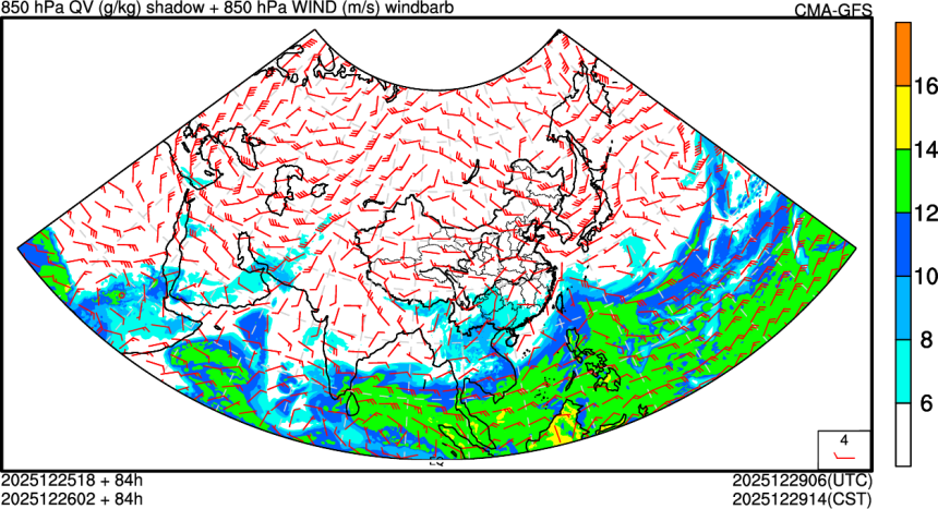 12/25 18时 +084小时