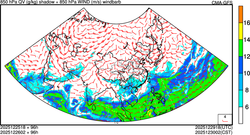 12/25 18时 +096小时