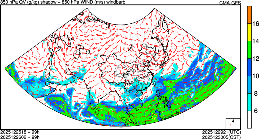 12/25 18时 +099小时