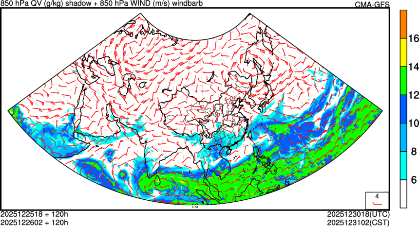 12/25 18时 +120小时