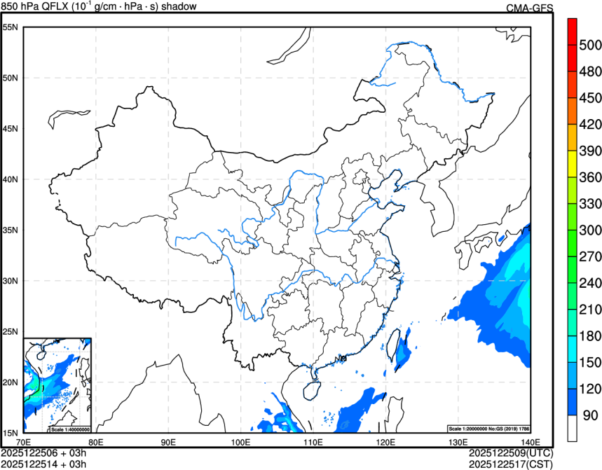 12/25 06时 +003小时