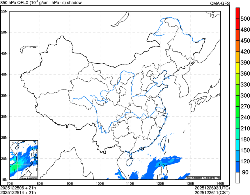 12/25 06时 +021小时