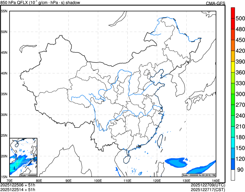 12/25 06时 +051小时