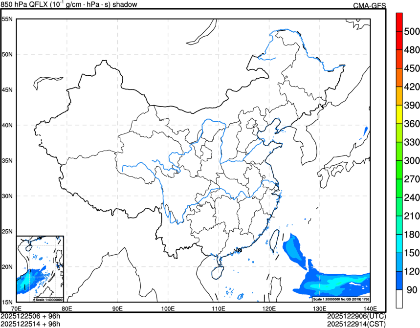 12/25 06时 +096小时
