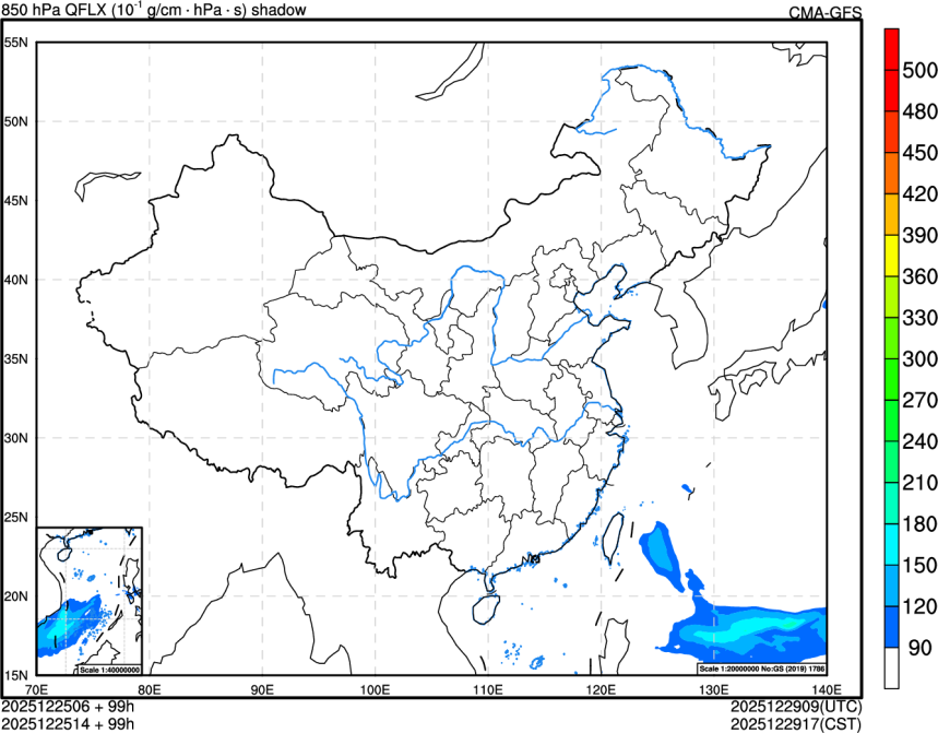 12/25 06时 +099小时