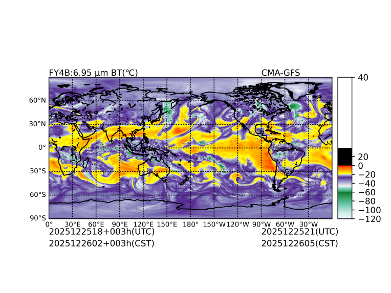 12/25 18时 +003小时