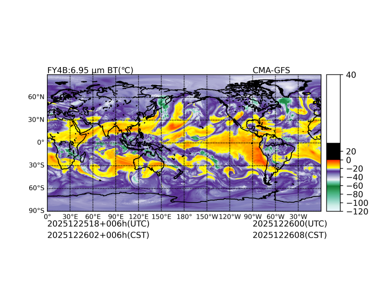 12/25 18时 +006小时